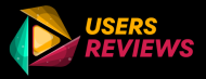 Users Reviews