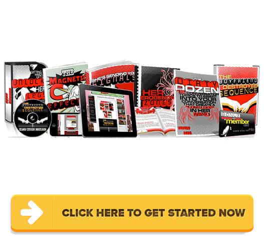 Unlock the Scrambler pricing