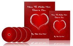 5- Minute Chemistry & Arousal Triggers pricing