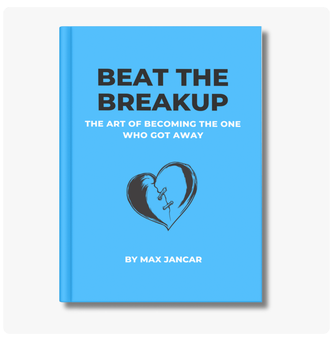 Beat The Breakup pricing