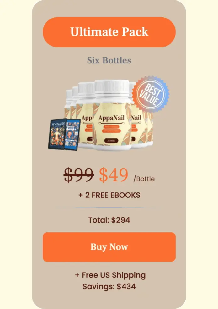 supplement