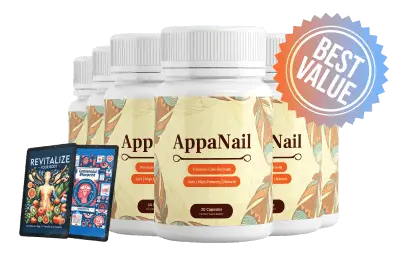 supplement