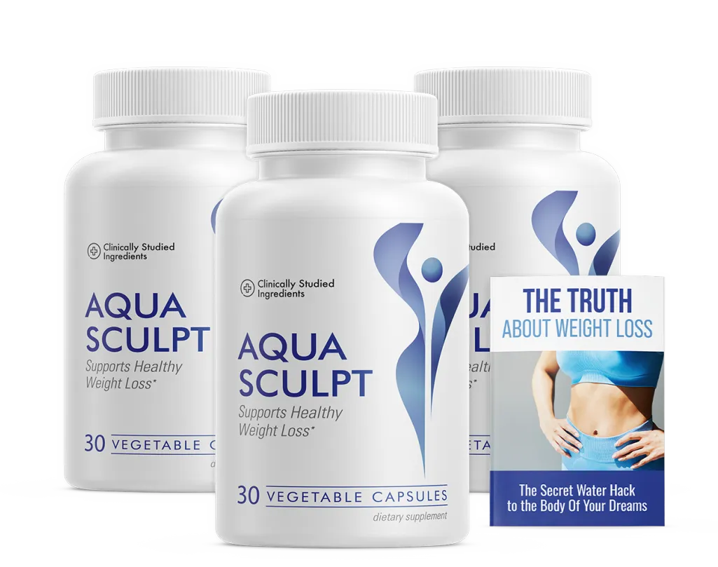 fat loss