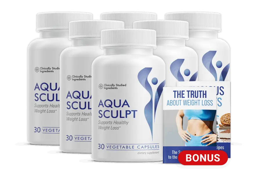 supplement