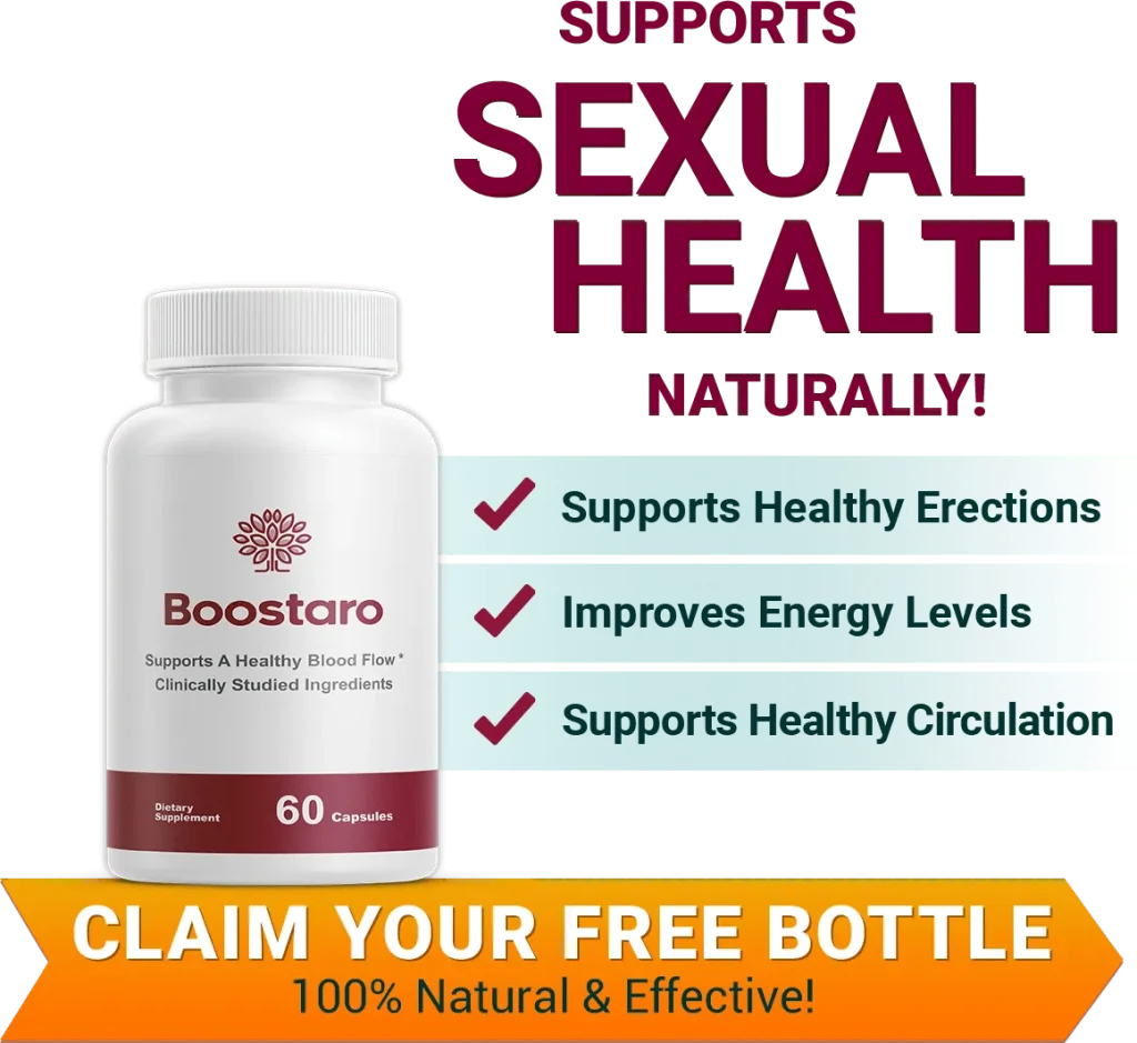 HEALTH