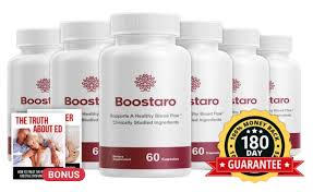 MEN HEALTH