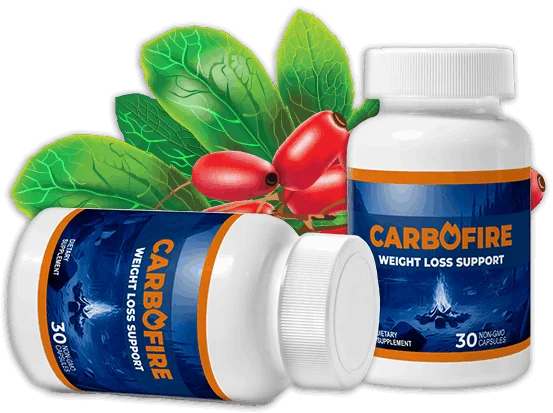 fat burner