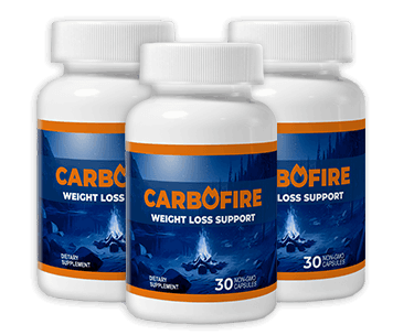 carbofire