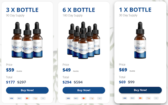 ear health