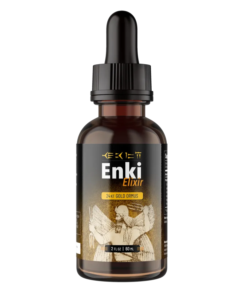 supplement