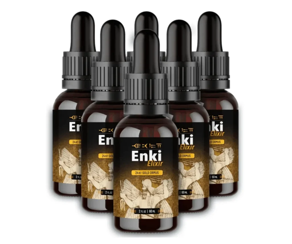 supplement