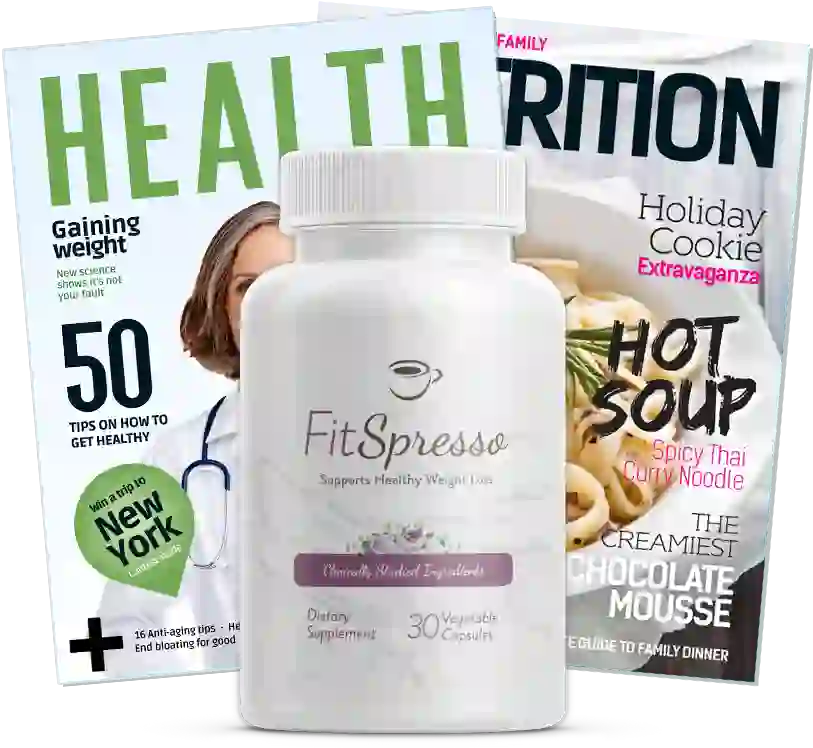 supplement