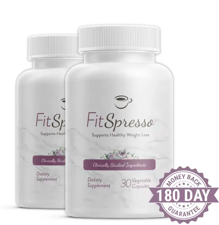 FAT BURNER