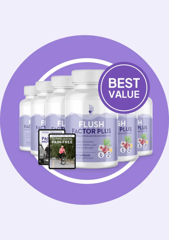 supplement