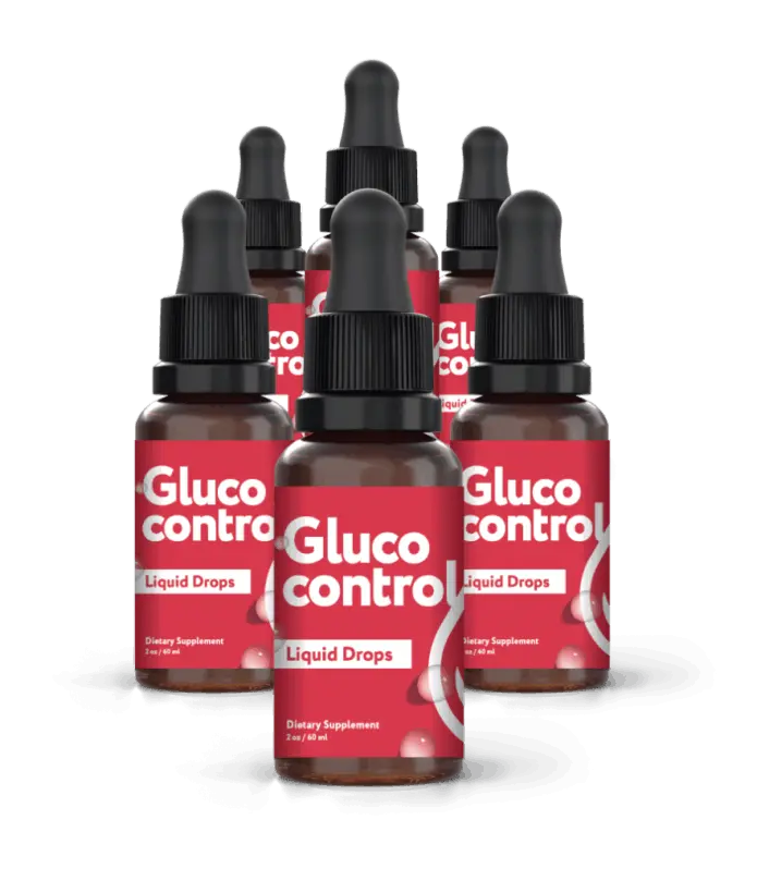 supplement