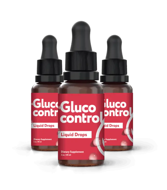 blood sugar support