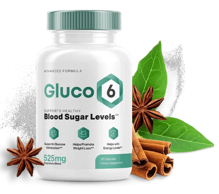 blood sugar control