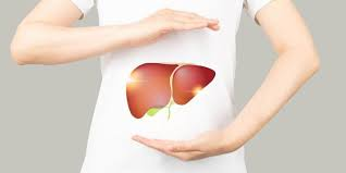 health