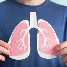 HEALTH