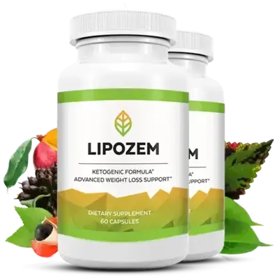lipozem