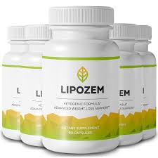 supplement