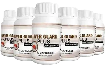 supplement
