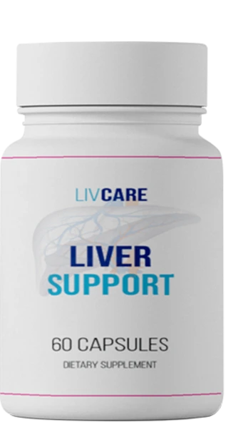 livcare