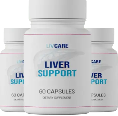 supplement