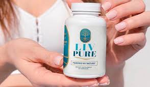 supplement