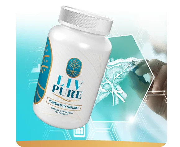 supplement