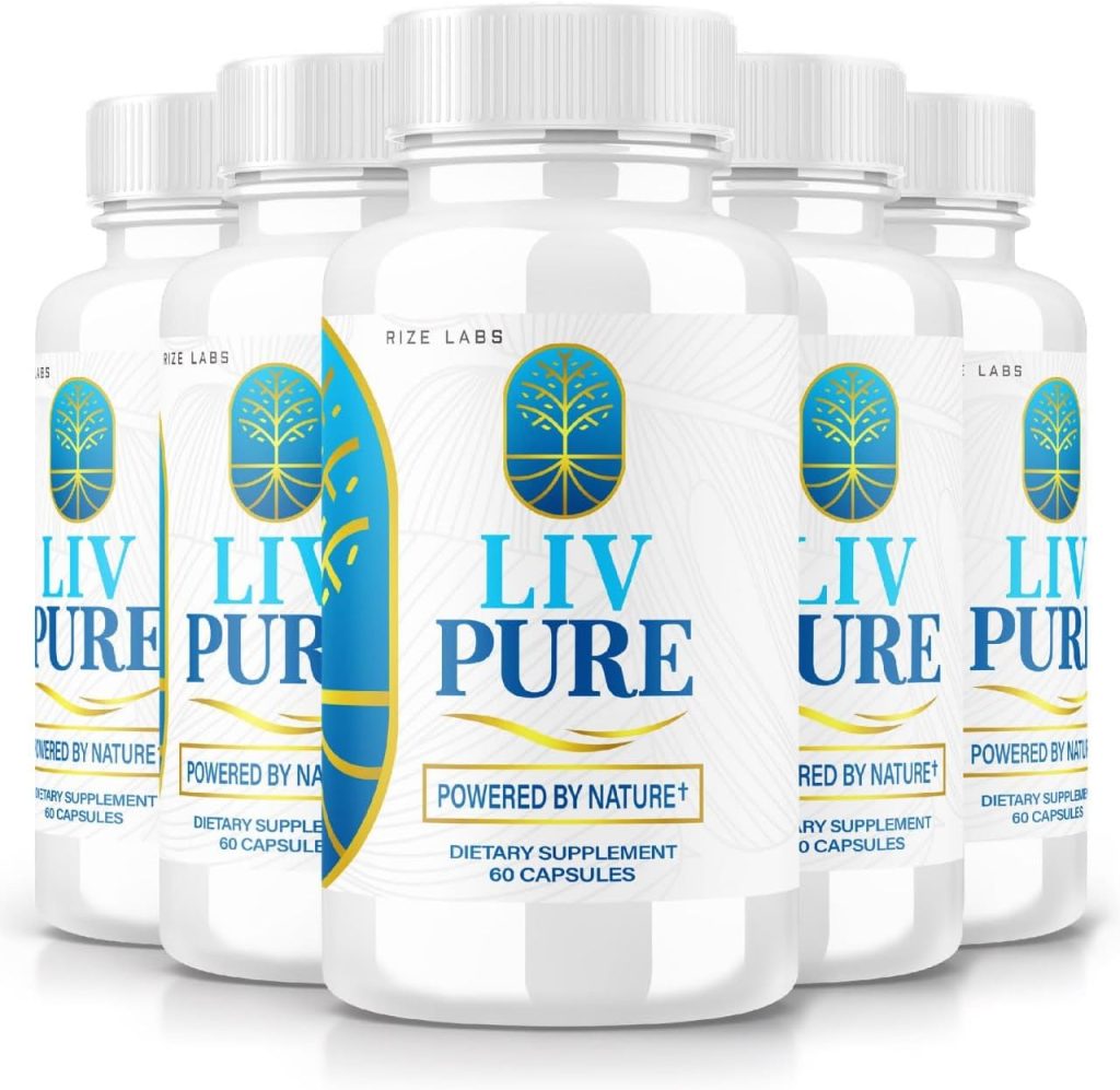 supplement