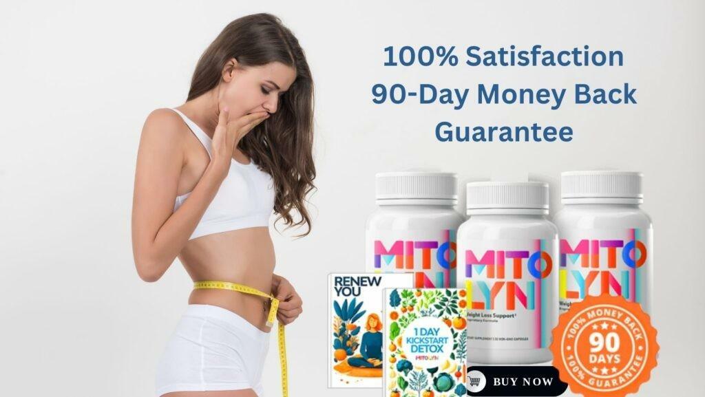 health