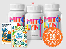 boosts metabolism