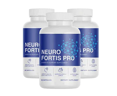 supplement