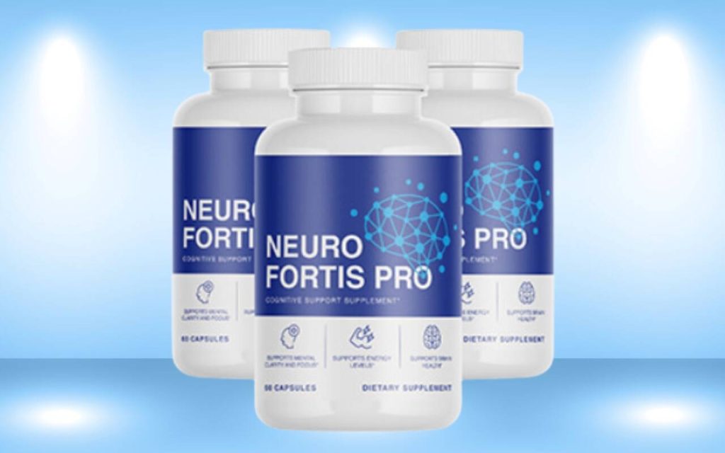supplement