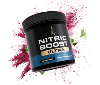 supplement