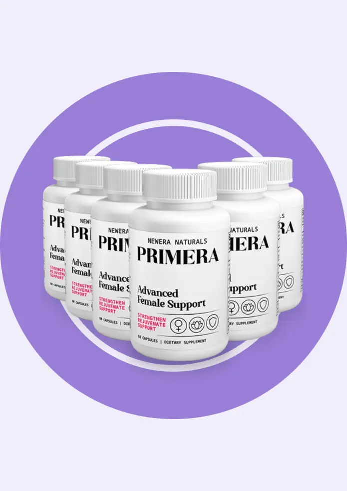 supplement
