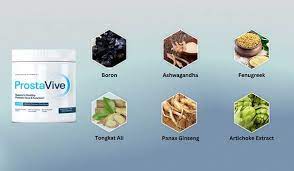 Boost energy naturally