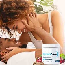 natural supplement for men
