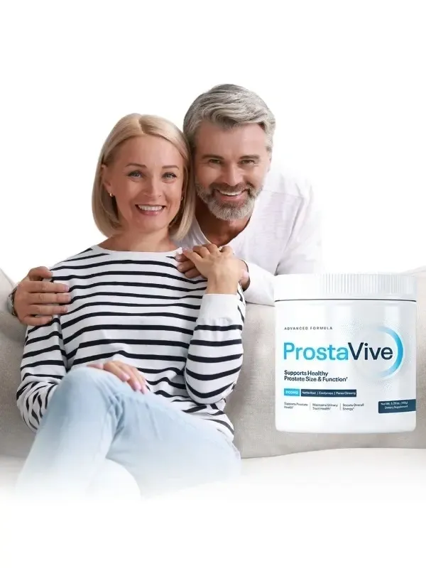 Male Wellness