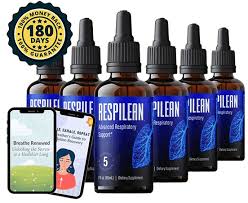 supplement